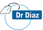 Dr Diaz Coupons